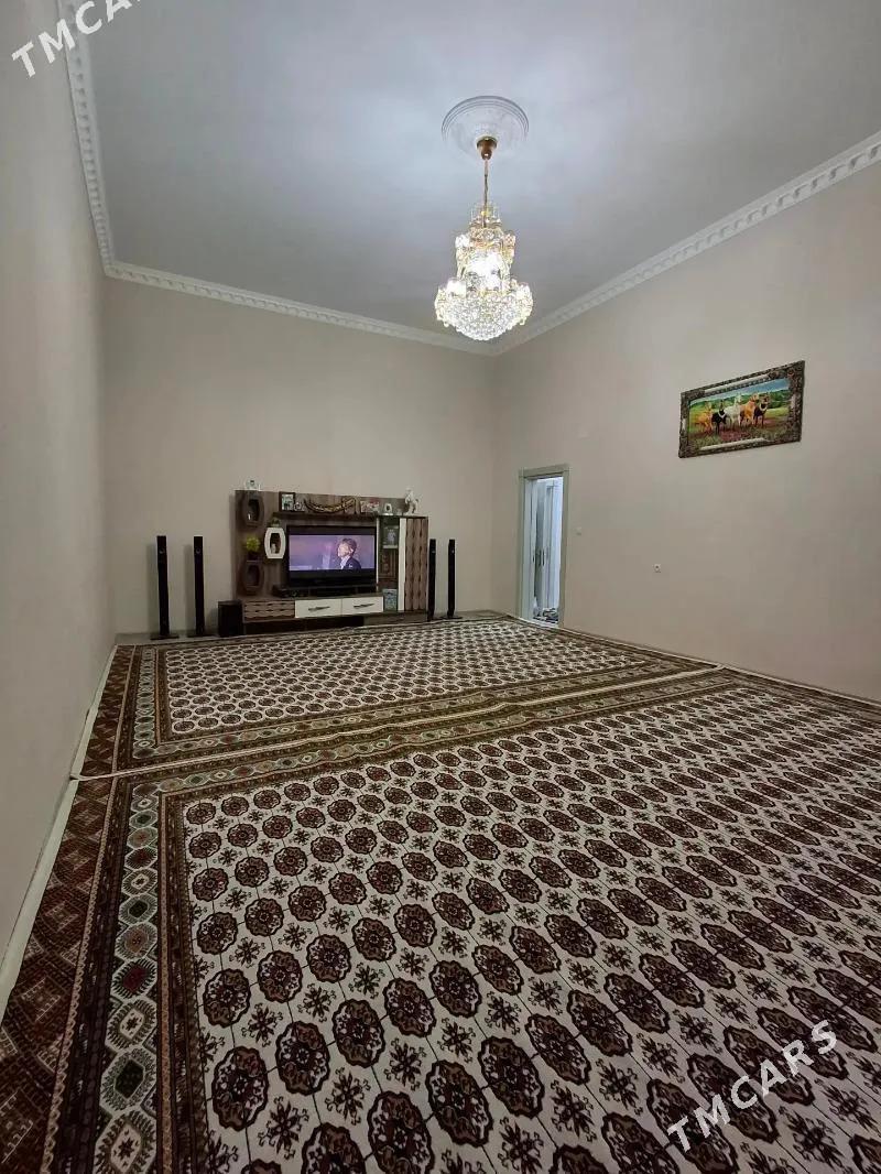 Чоганлы плановый дом  - Çoganly - img 5