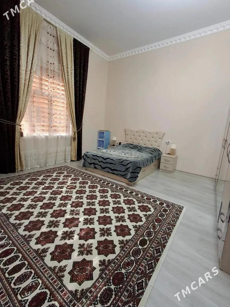 Чоганлы плановый дом  - Çoganly - img 3