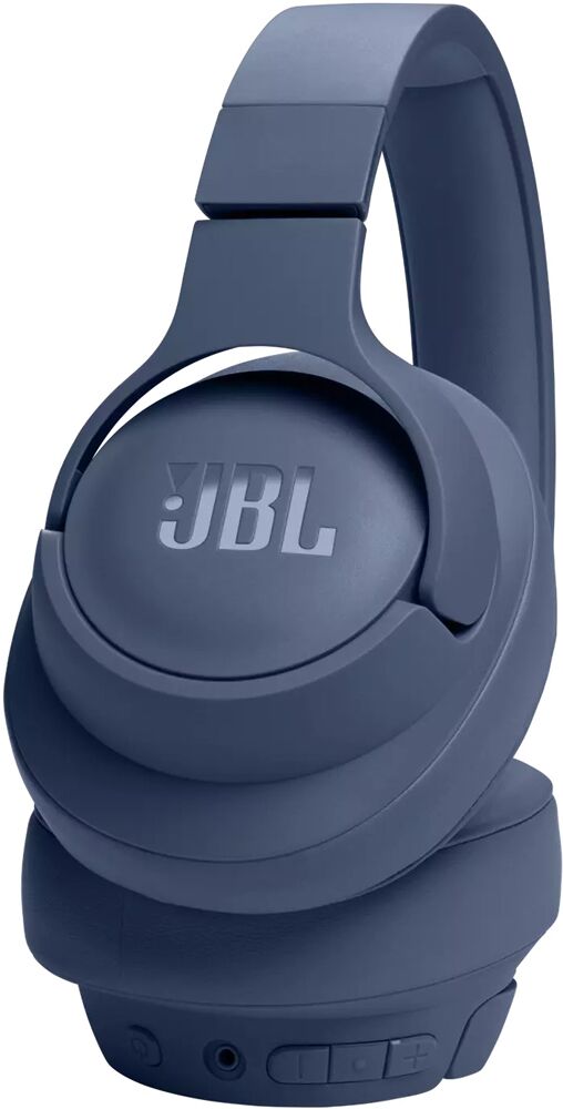 Наушники JBL Tune 720BT - Туркменбаши - img 4