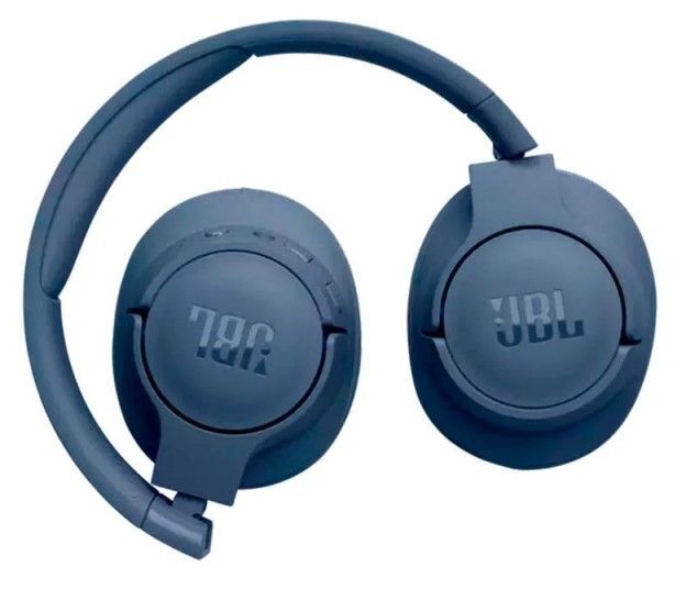 Наушники JBL Tune 720BT - Туркменбаши - img 3