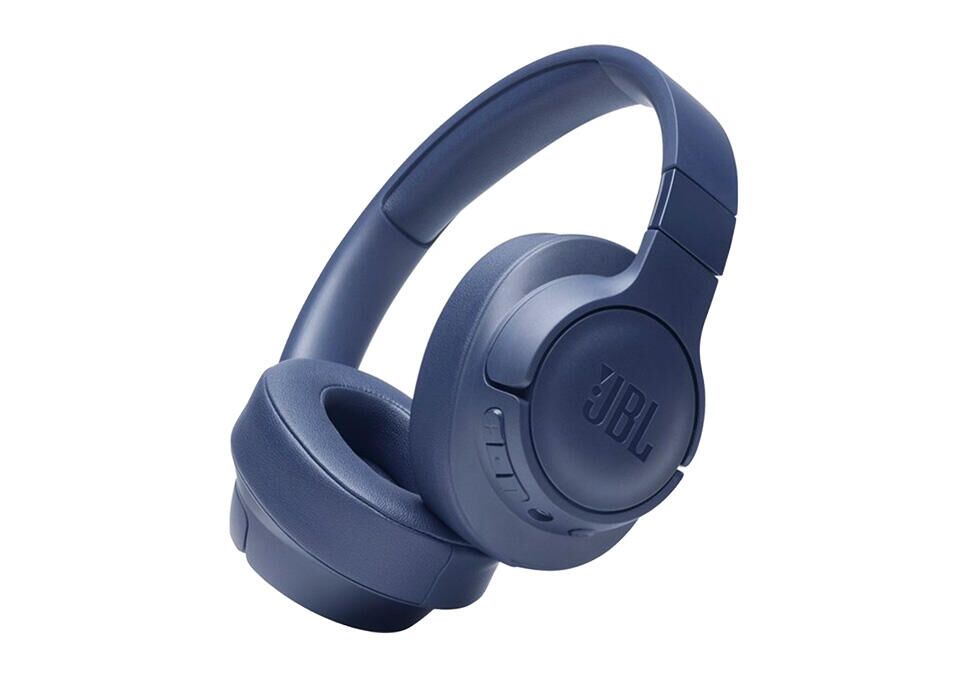 Наушники JBL Tune 720BT - Туркменбаши - img 2