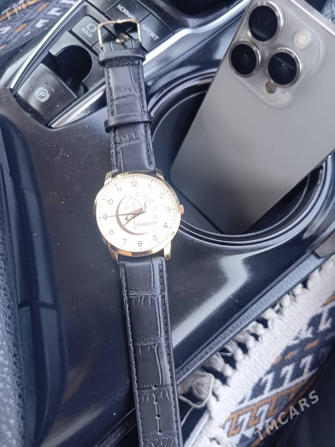 sagat - Aşgabat - img 2