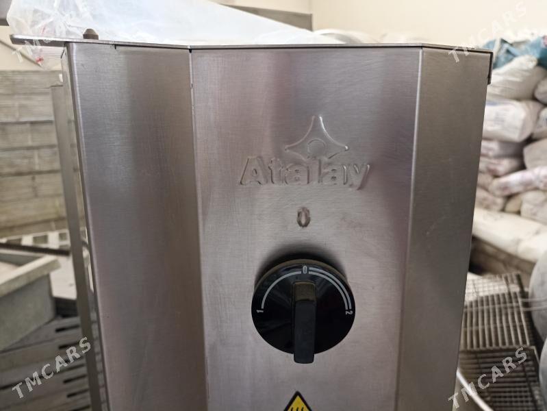 Донер Doner - Änew - img 6