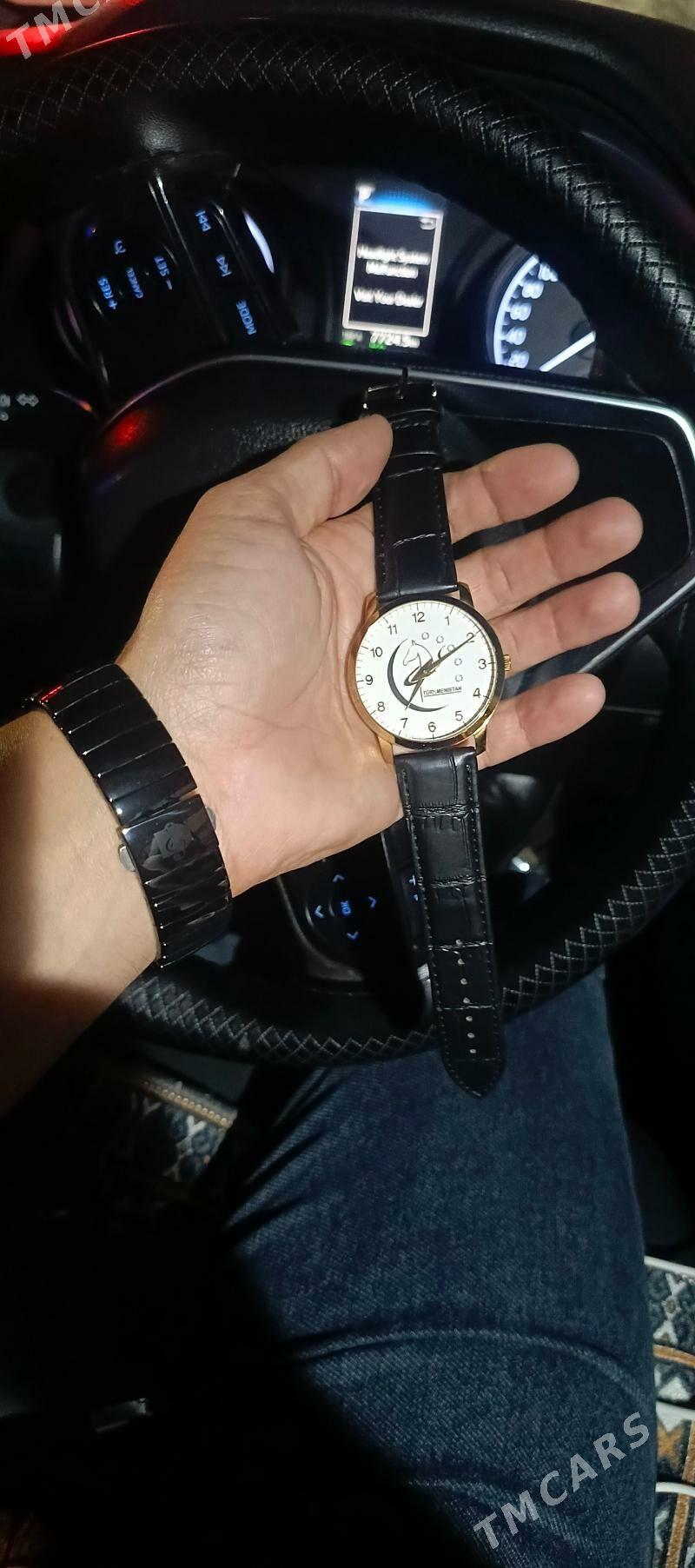 sagat - Aşgabat - img 4