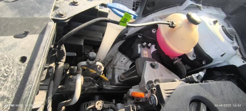 Kia Sorento 2022 - 345 000 TMT - Aşgabat - img 9