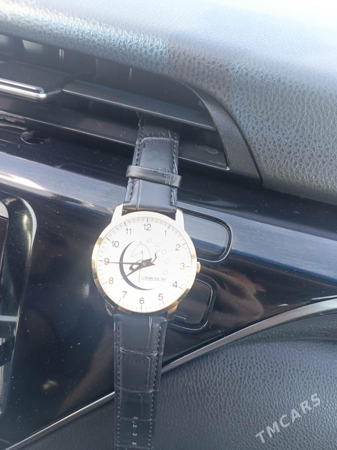 sagat - Aşgabat - img 3