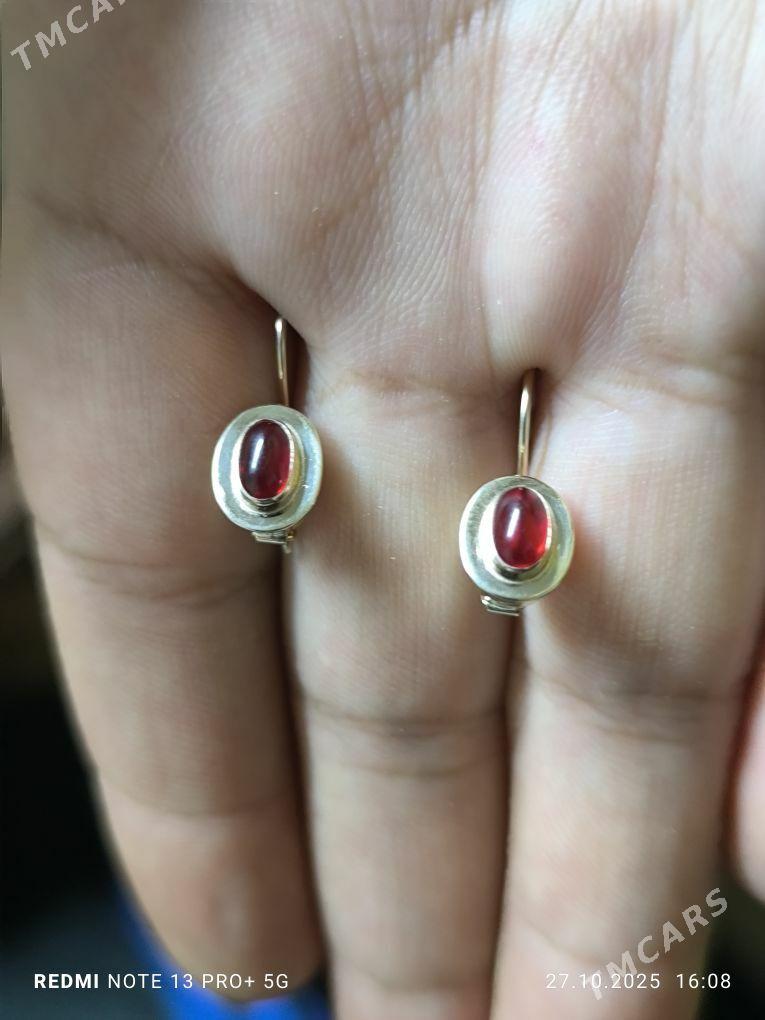 altin - Daşoguz - img 2