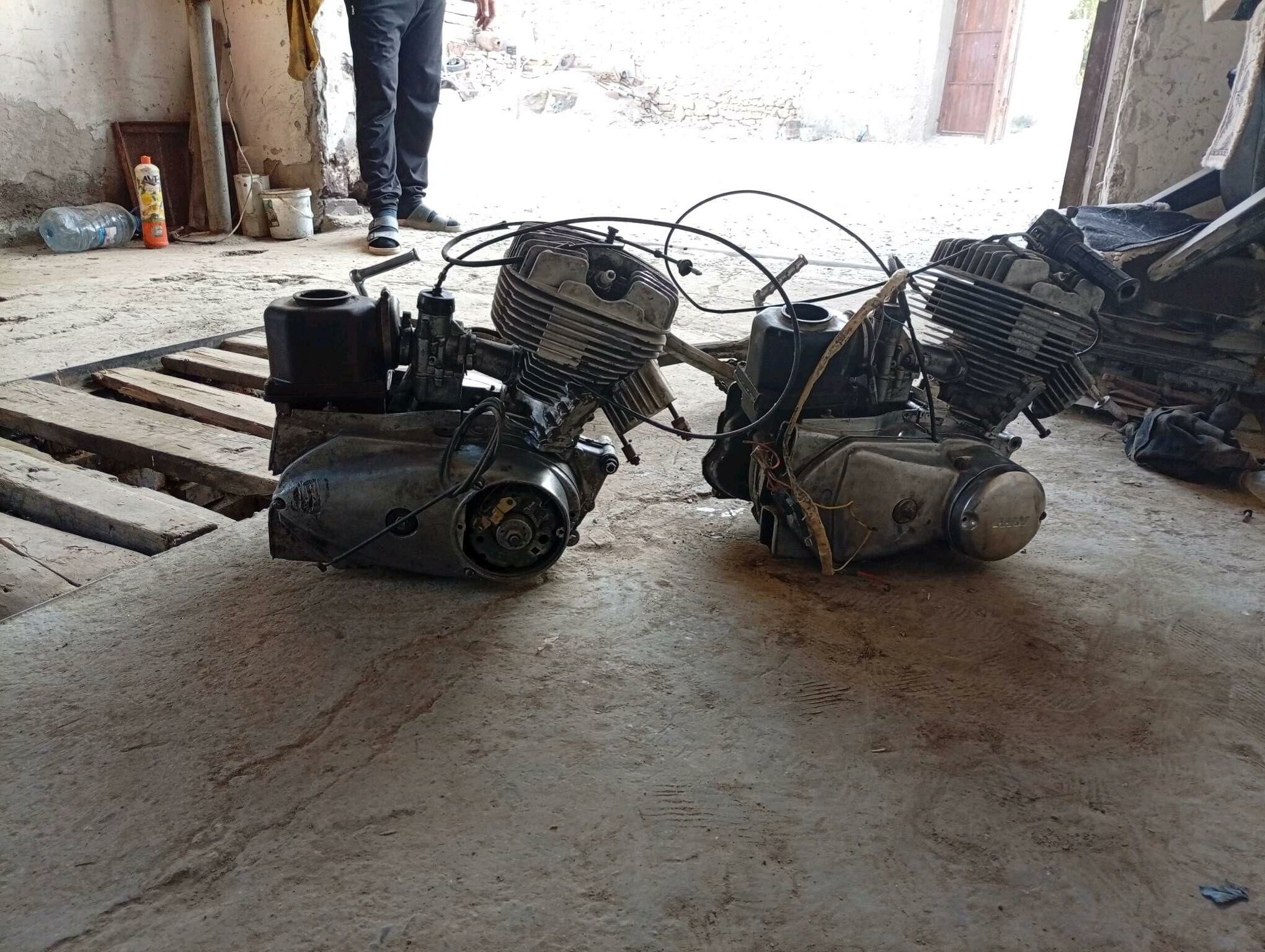 iş dwitil 1 600 TMT - Гызыларбат - img 2