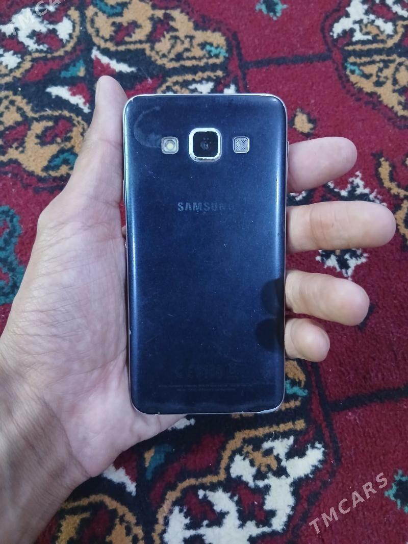 a3 15plata - Daşoguz - img 2