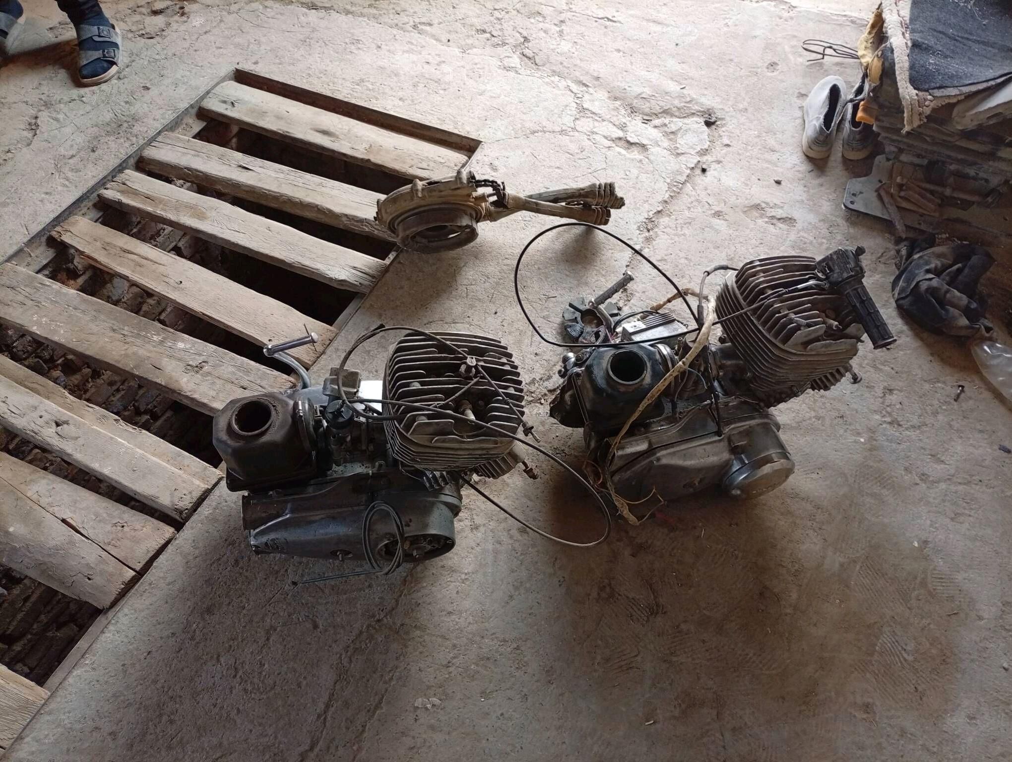 iş dwitil 1 600 TMT - Гызыларбат - img 3