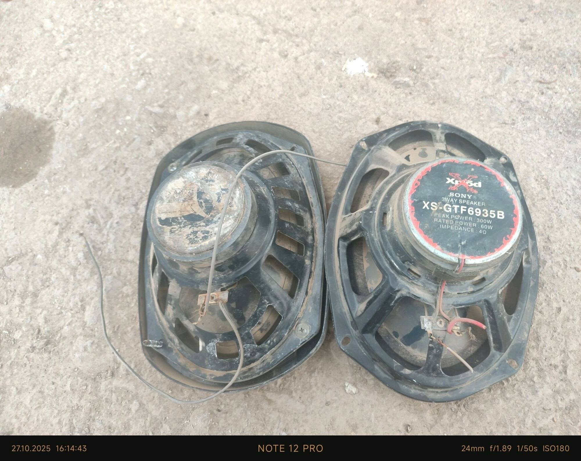 Pioneer 200 TMT - Губадаг - img 1