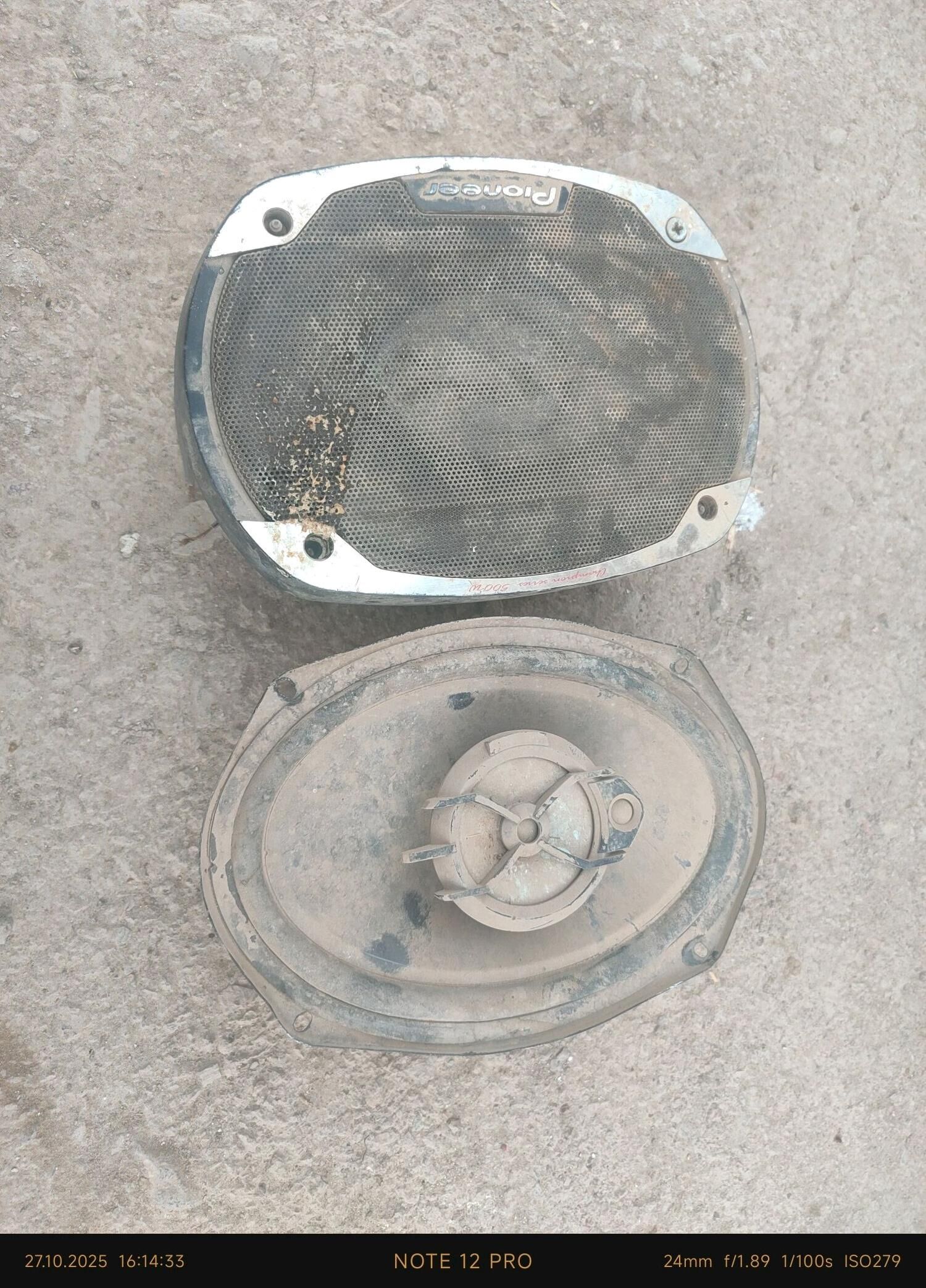 Pioneer 200 TMT - Губадаг - img 2