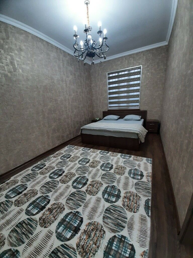 ️Газлы Дача 6сот 3ком 150м2️ - Анев - img 5