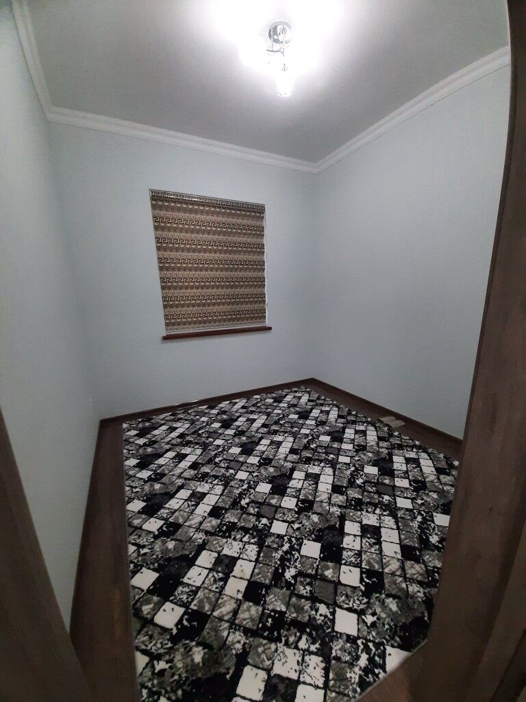 ️Газлы Дача 6сот 3ком 150м2️ - Анев - img 3