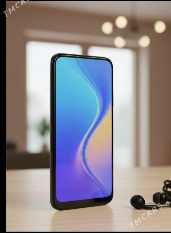 redmi 9a satlyk telefon - Daşoguz - img 2