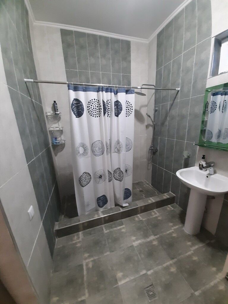 ️Газлы Дача 6сот 3ком 150м2️ - Анев - img 1