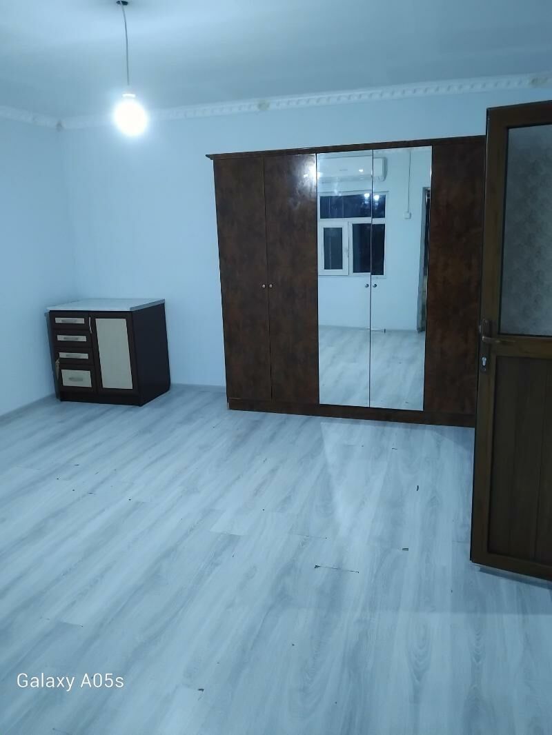 GURTLY TALYP GYZLARA MASGALA - Aşgabat - img 1