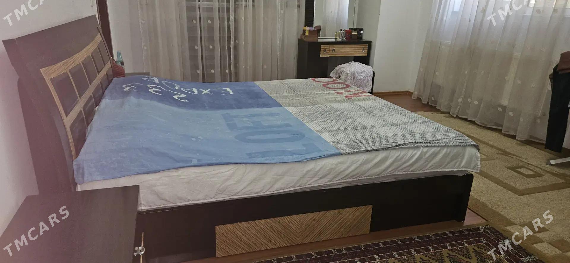 аренда элитка по Советской - Ашхабад - img 5