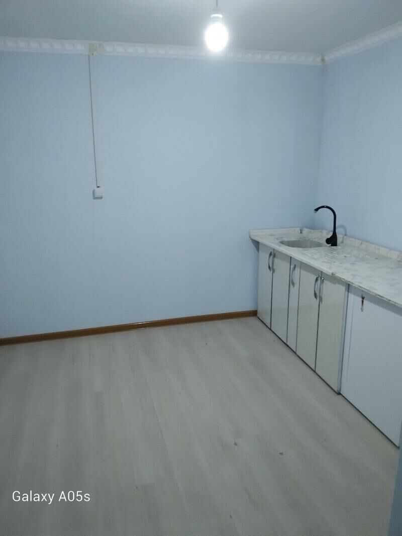 GURTLY TALYP GYZLARA MASGALA - Aşgabat - img 3