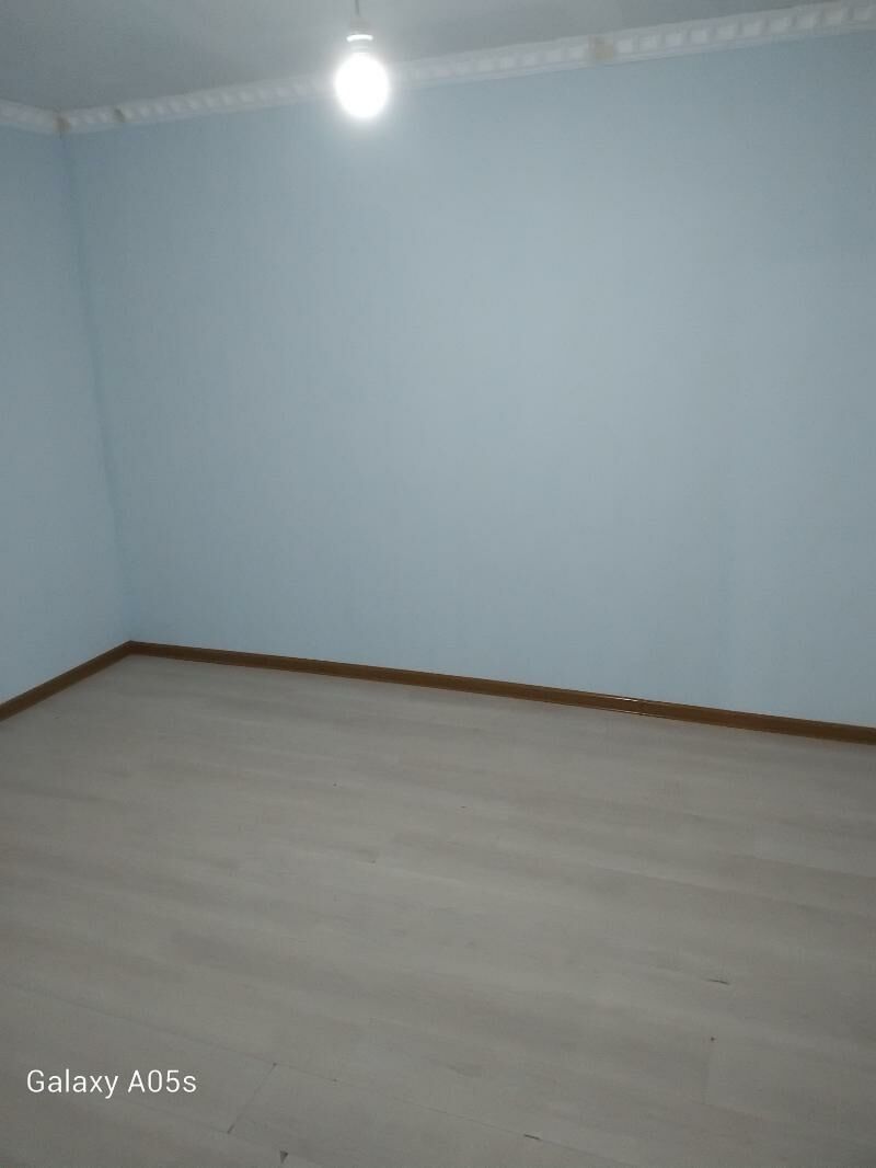 GURTLY TALYP GYZLARA MASGALA - Aşgabat - img 2