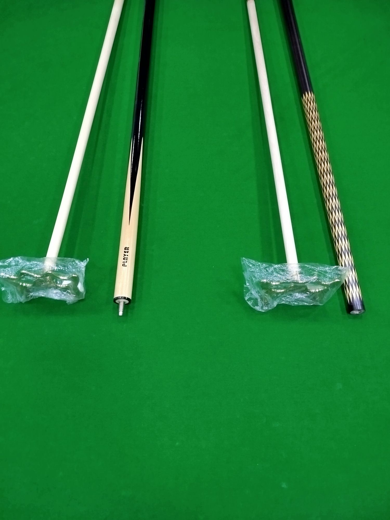 Bilyard, бильярд, şar, шар - Aşgabat - img 9