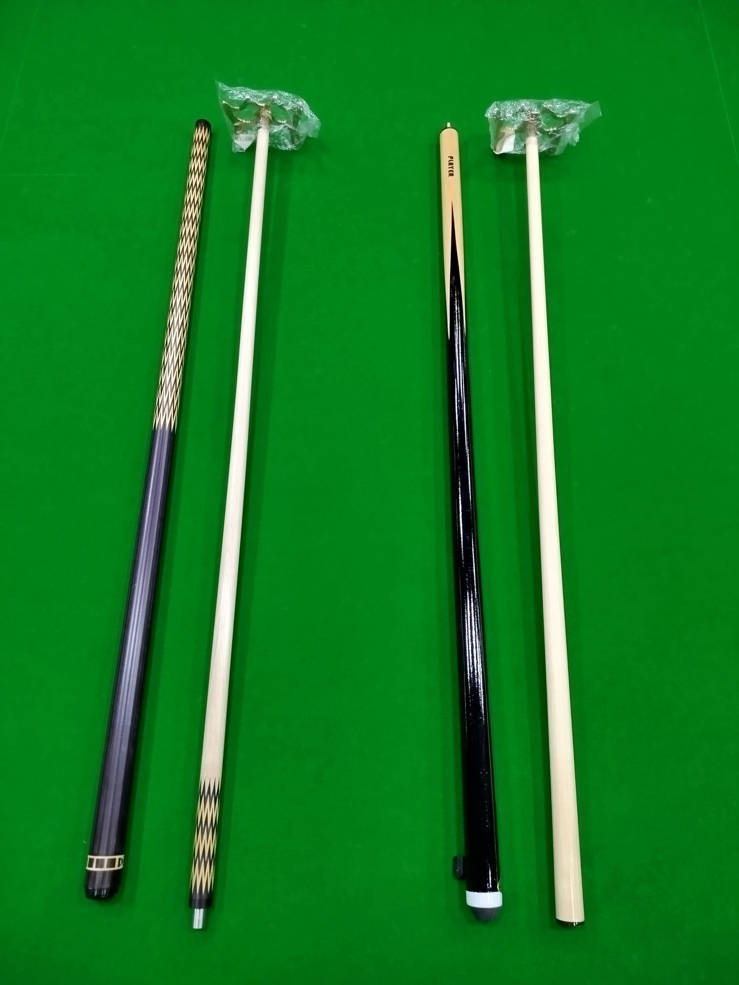 Bilyard, бильярд, şar, шар - Aşgabat - img 10