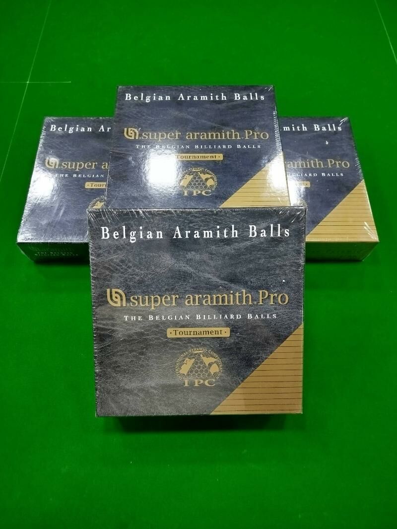 Bilyard, бильярд, şar, шар - Aşgabat - img 2