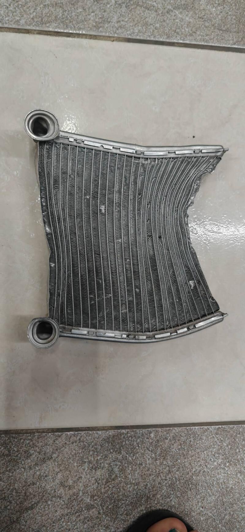 Ford Radiator 800 TMT - Aşgabat - img 9