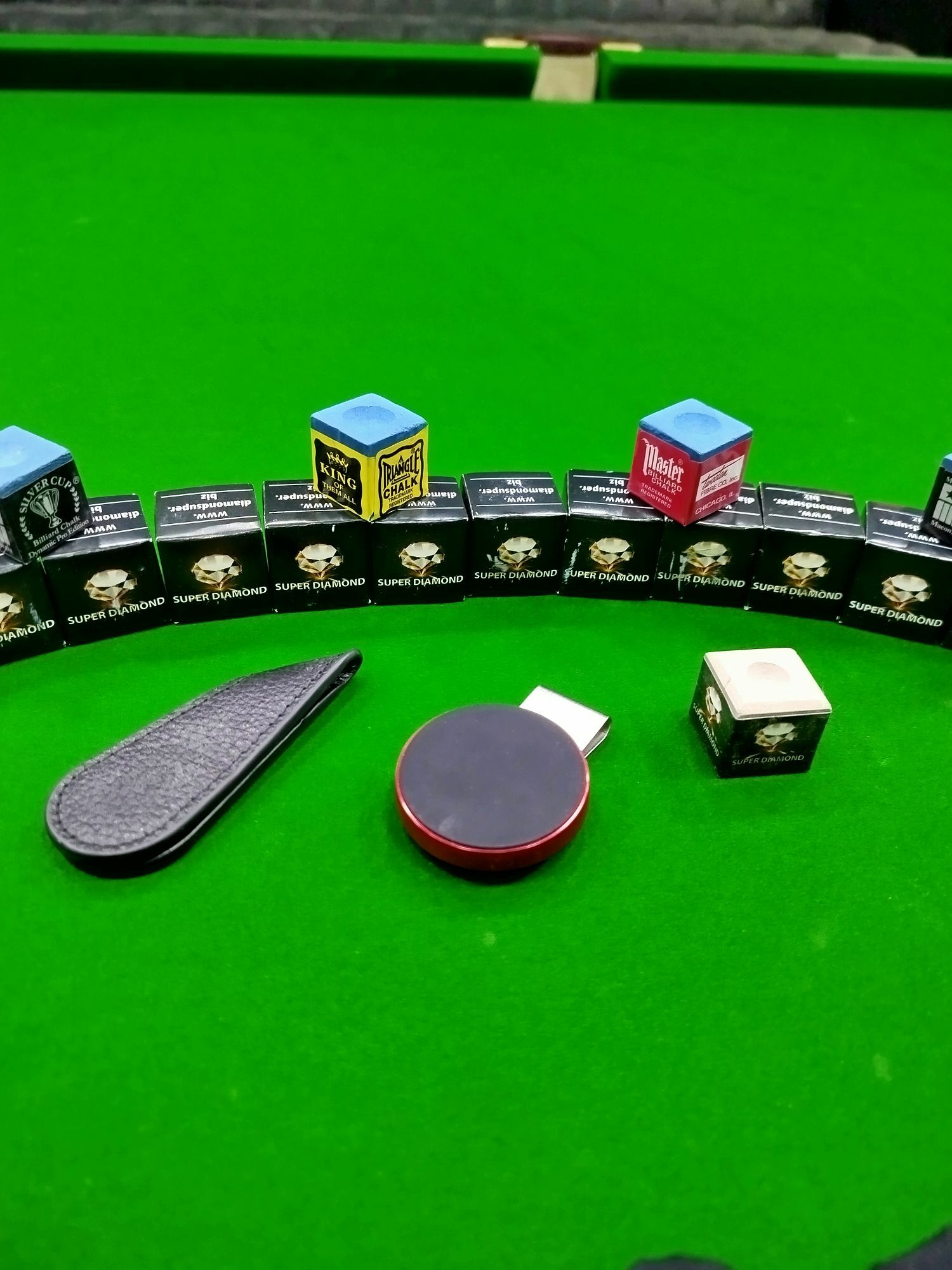 Bilyard, бильярд, şar, шар - Aşgabat - img 6