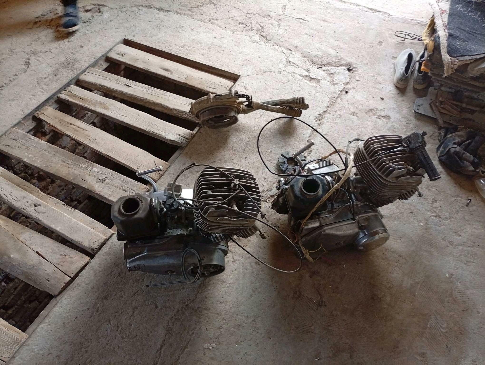 iş dwitil 1 600 TMT - Гызыларбат - img 4