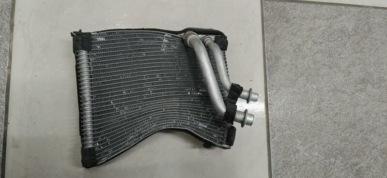 Ford Radiator 800 TMT - Aşgabat - img 4