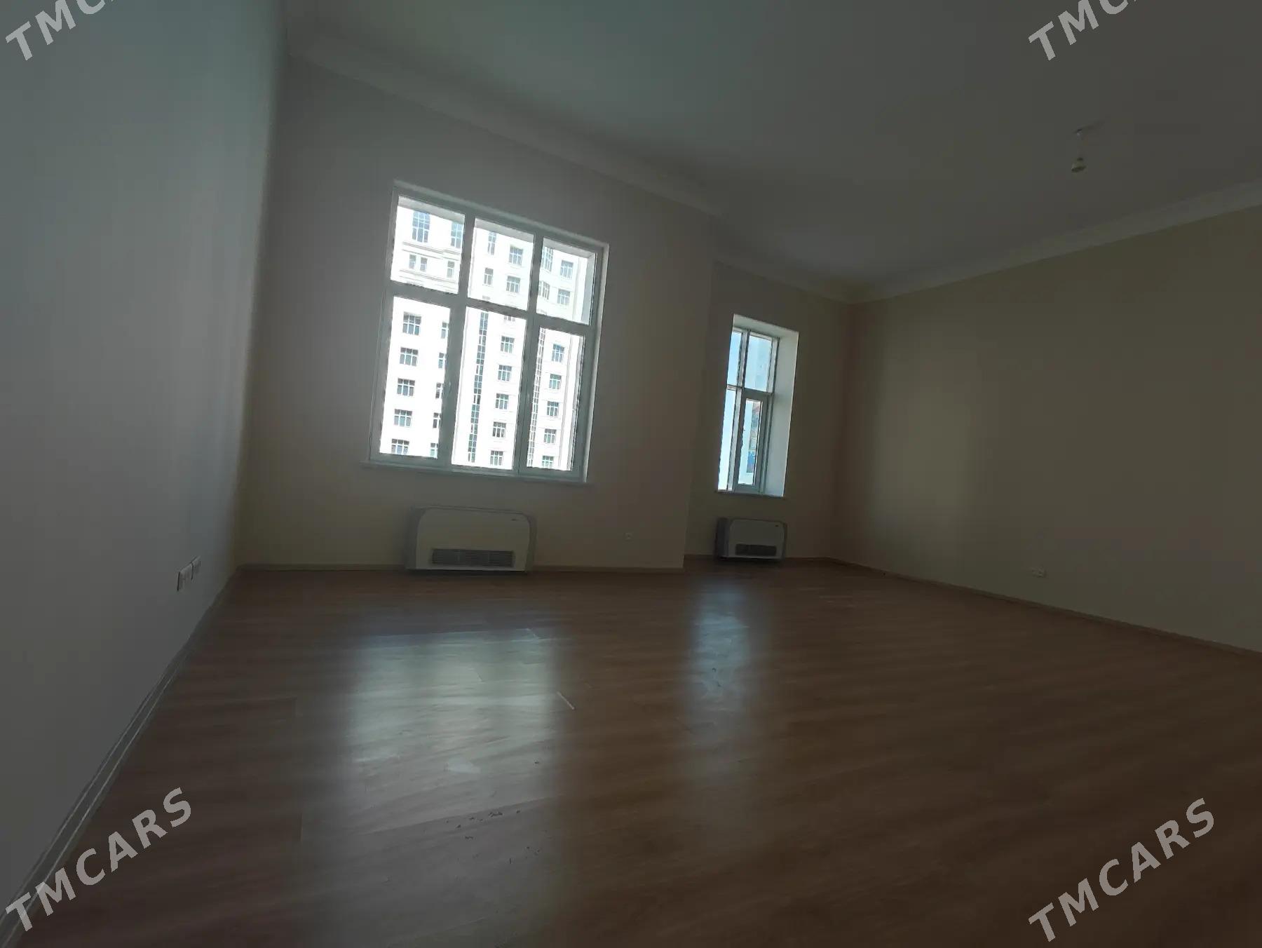 16 ТАПГЫР!3ком-196м²,4эт. - 16-njy tapgyr - img 6