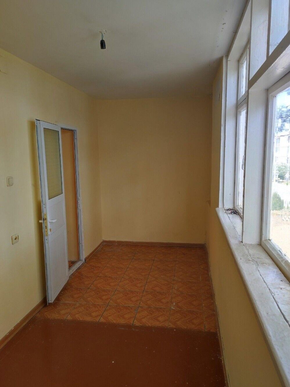 Satlyk jay 11mkr  3 etaž - 11 мкр - img 7