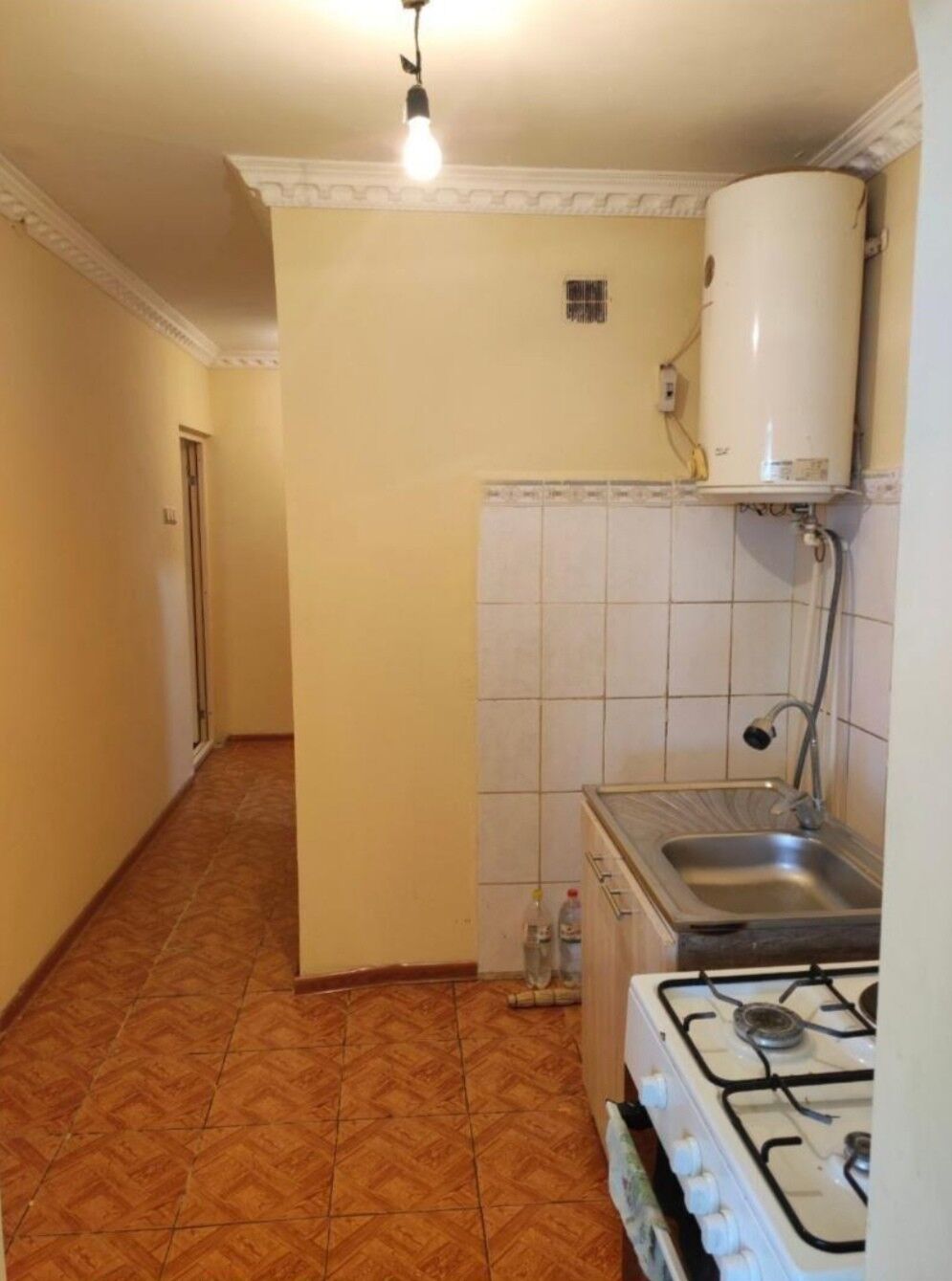 Satlyk jay 11mkr  3 etaž - 11 мкр - img 5