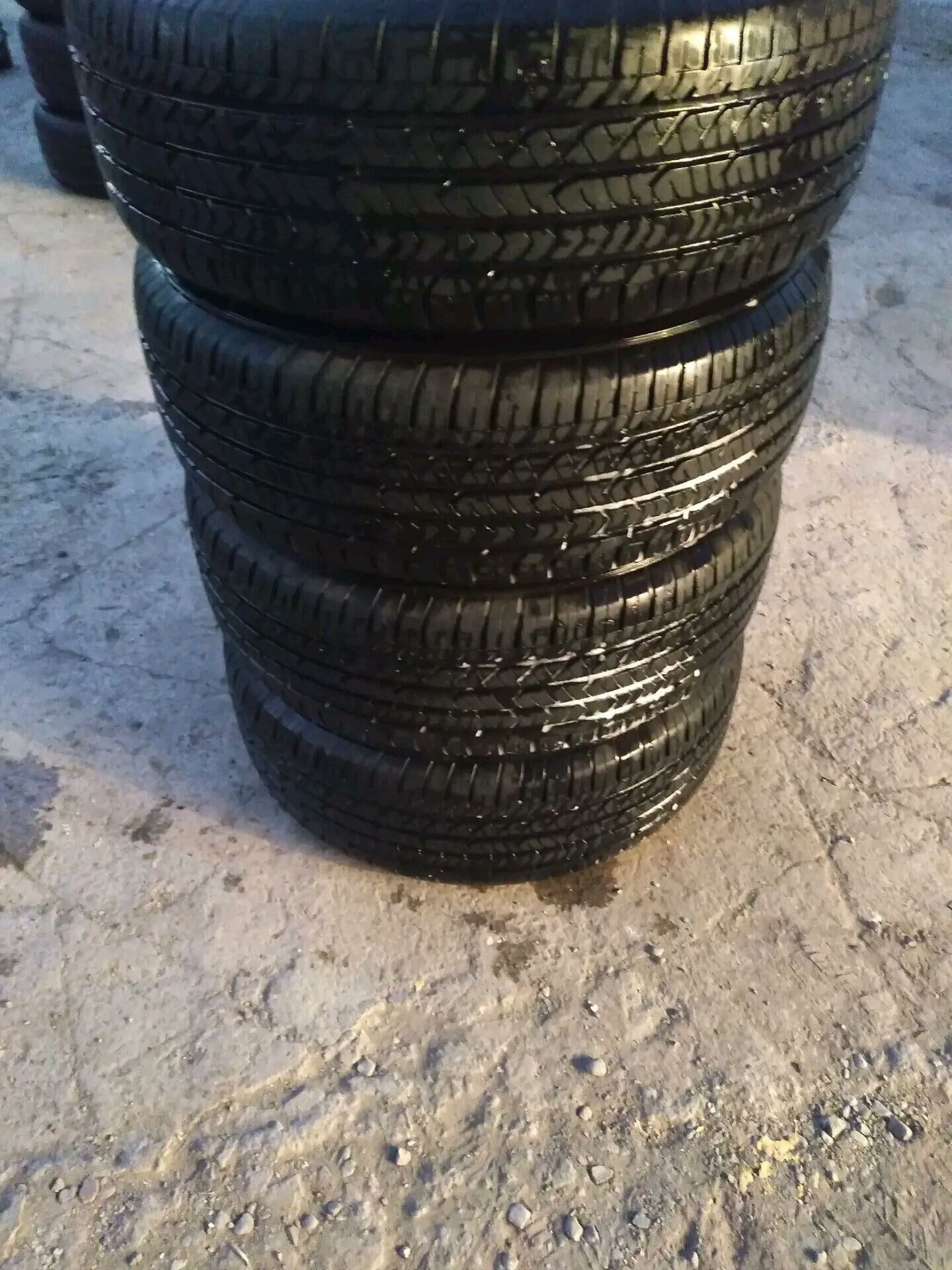 Disga teker argynal 16. 6 900 TMT - Hitrowka - img 3