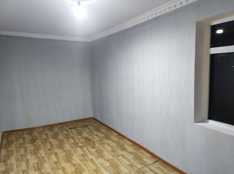 Satlyk jay 11mkr  3 etaž - 11 мкр - img 3