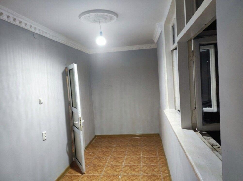 Satlyk jay 11mkr  3 etaž - 11 мкр - img 4