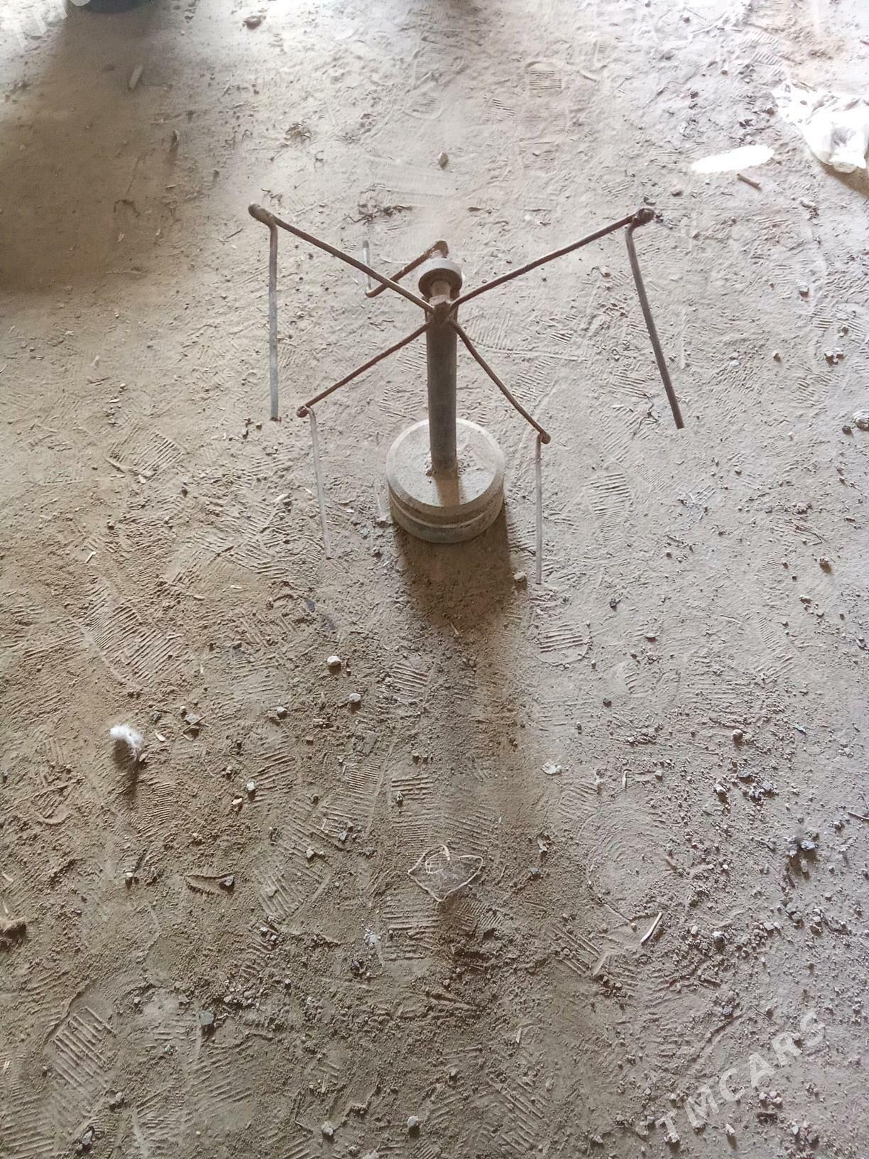 darak synny - Gumdag - img 3