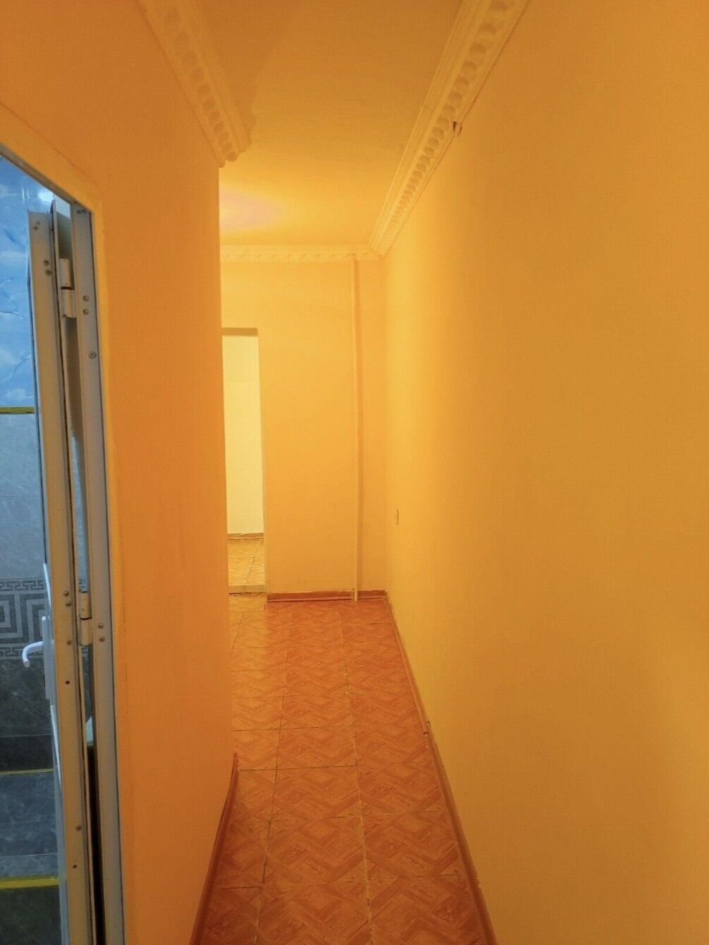 Satlyk jay 11mkr  3 etaž - 11 мкр - img 8