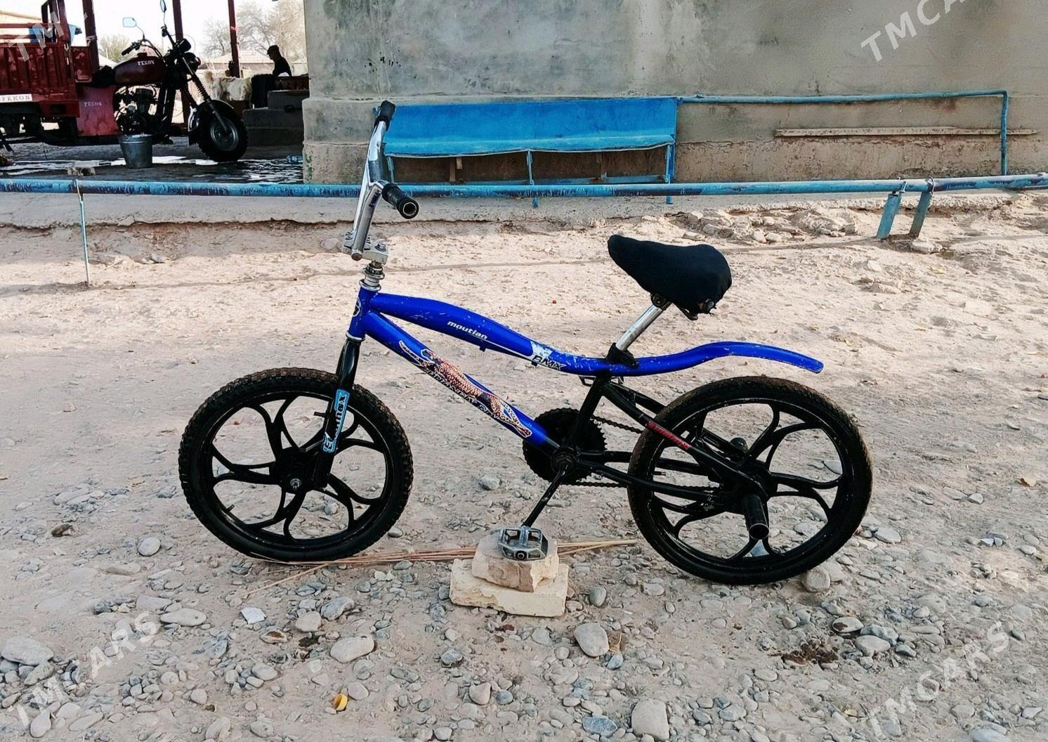 tigir 20lik dugaly - Babadaýhan - img 2