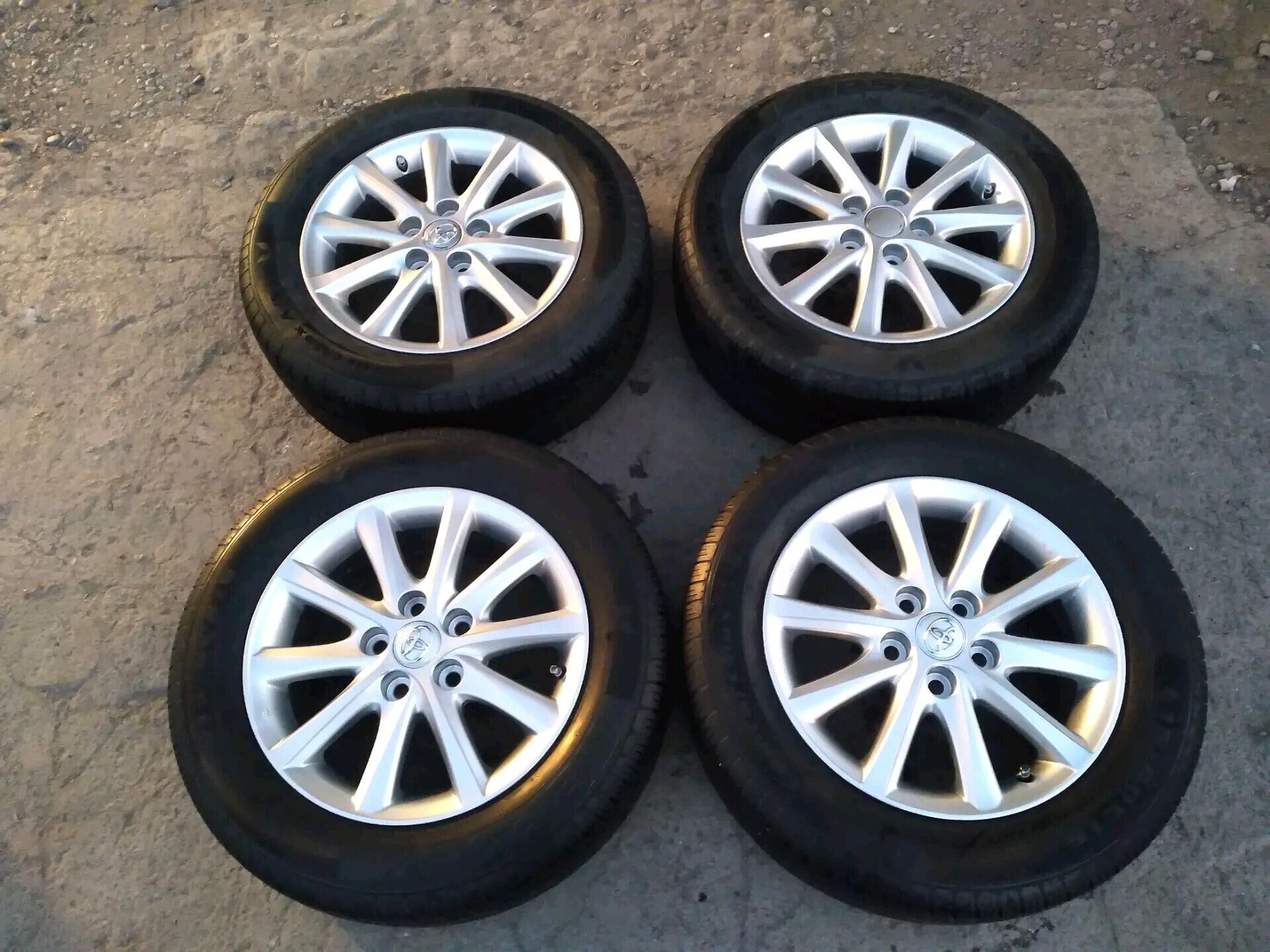 Xel Disga teker argynal 16. 6 900 TMT - Хитровка - img 2