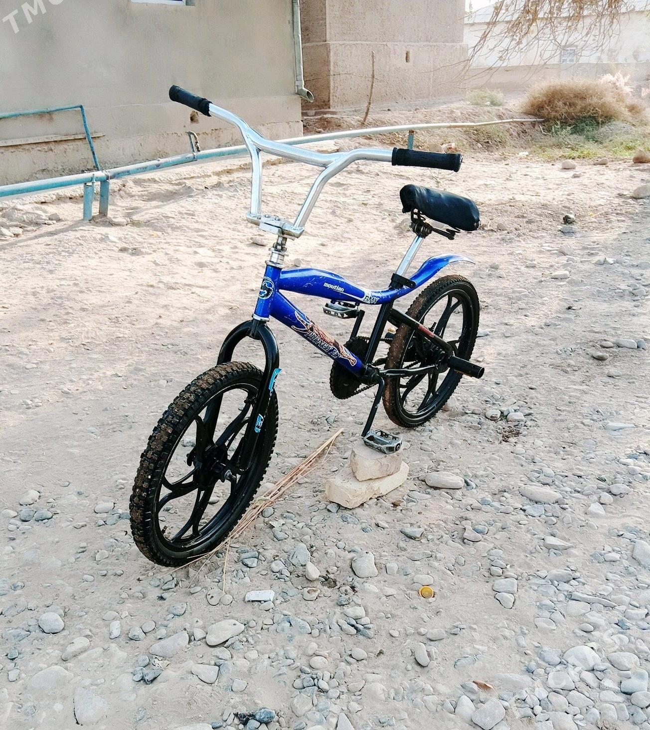 tigir 20lik dugaly - Babadaýhan - img 3