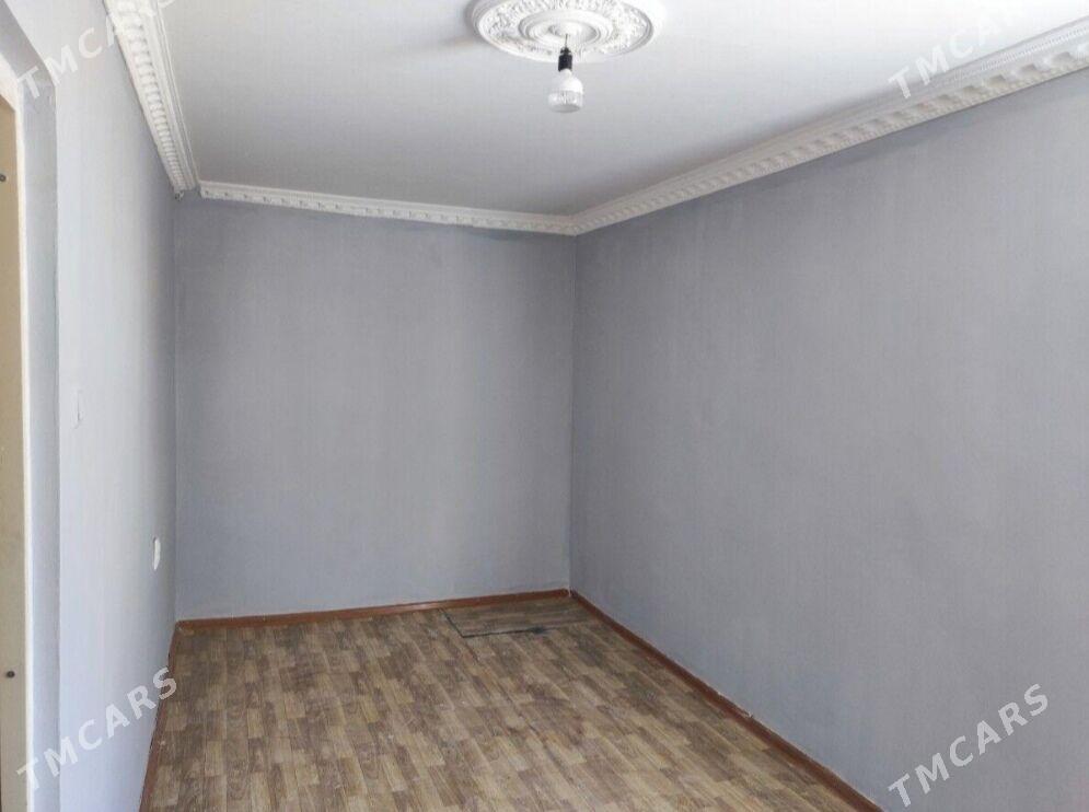 Satlyk jay 11mkr  3 etaž - 11 мкр - img 3