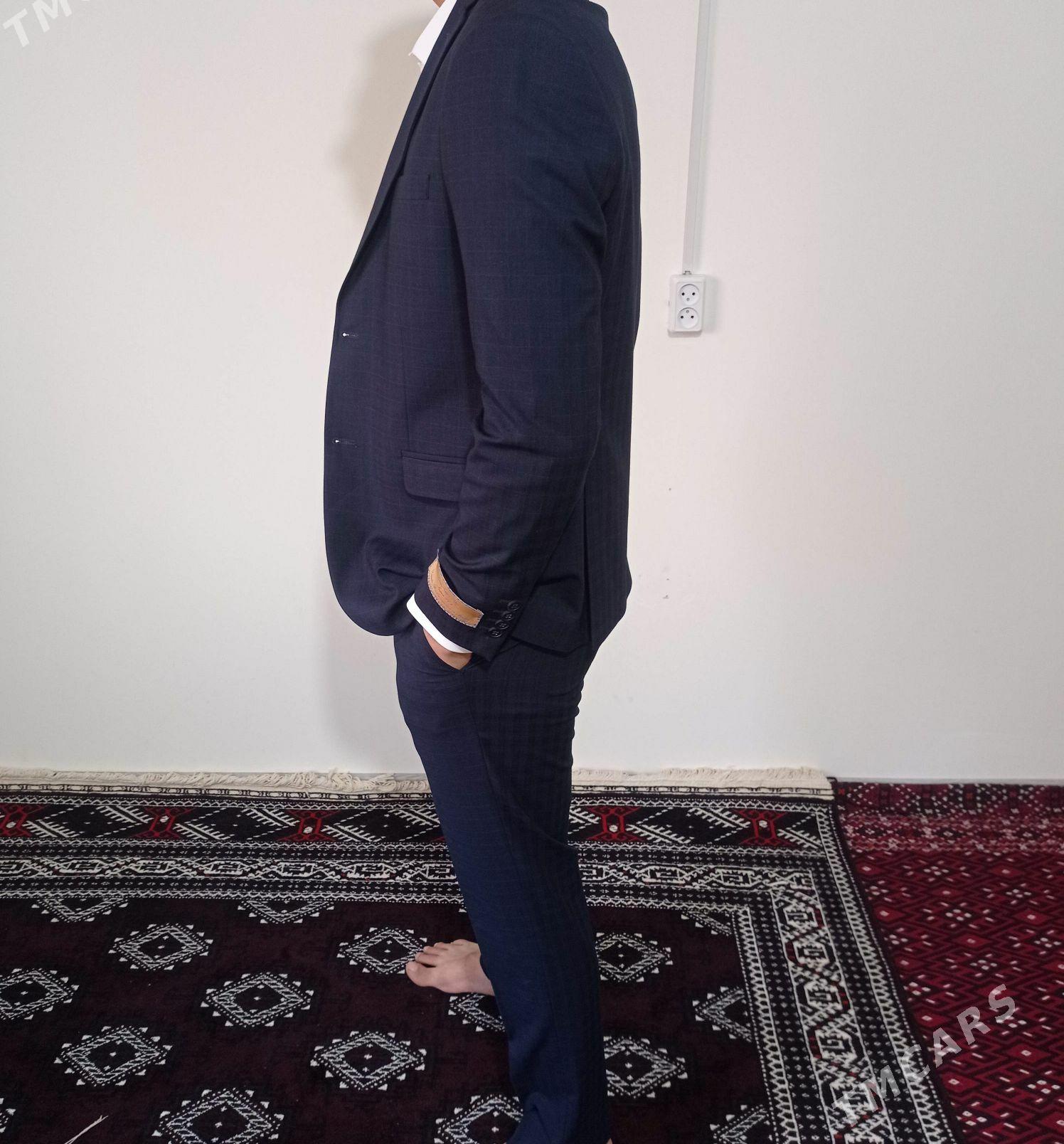 kastyum - Балканабат - img 3