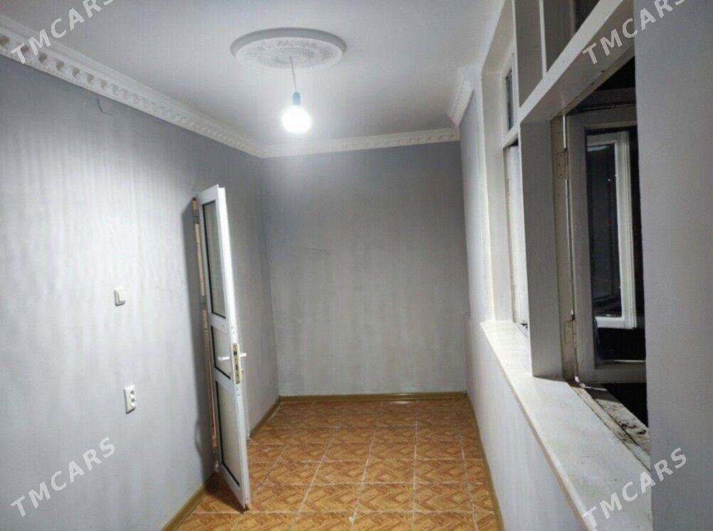 Satlyk jay 11mkr  3 etaž - 11 мкр - img 4