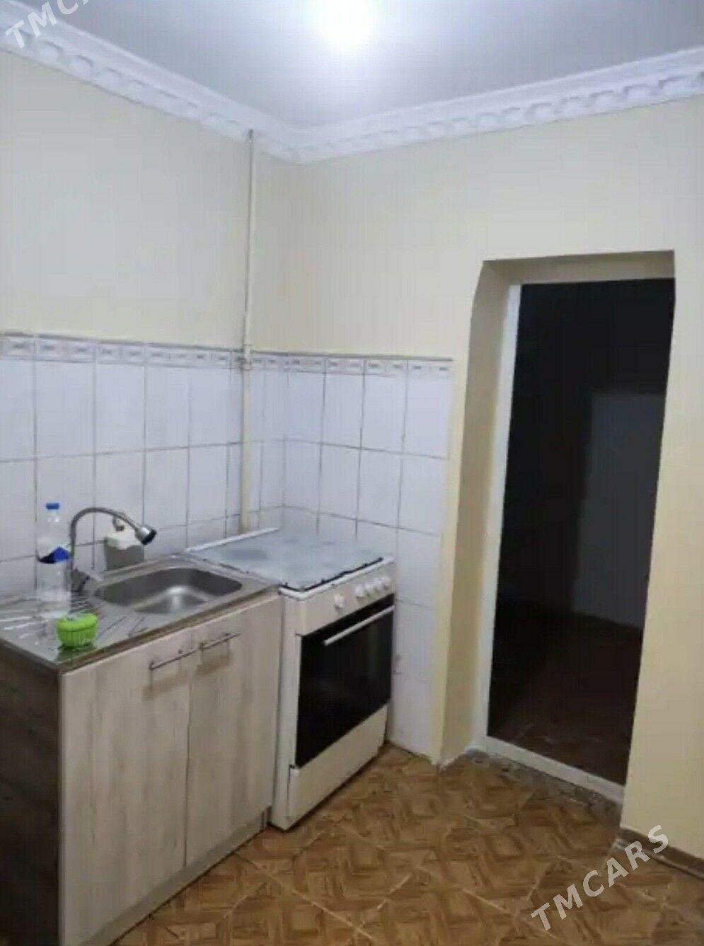 Satlyk jay 11mkr  3 etaž - 11 мкр - img 5