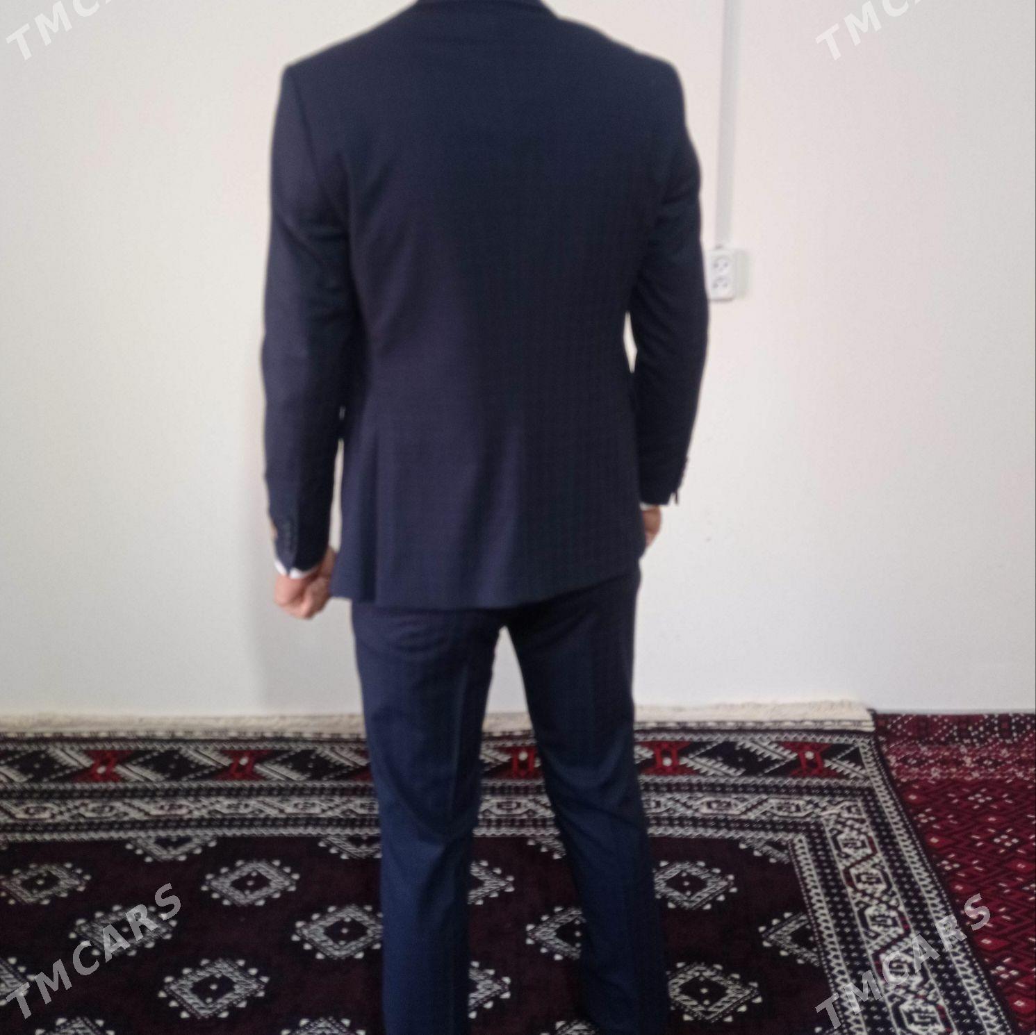 kastyum - Балканабат - img 4