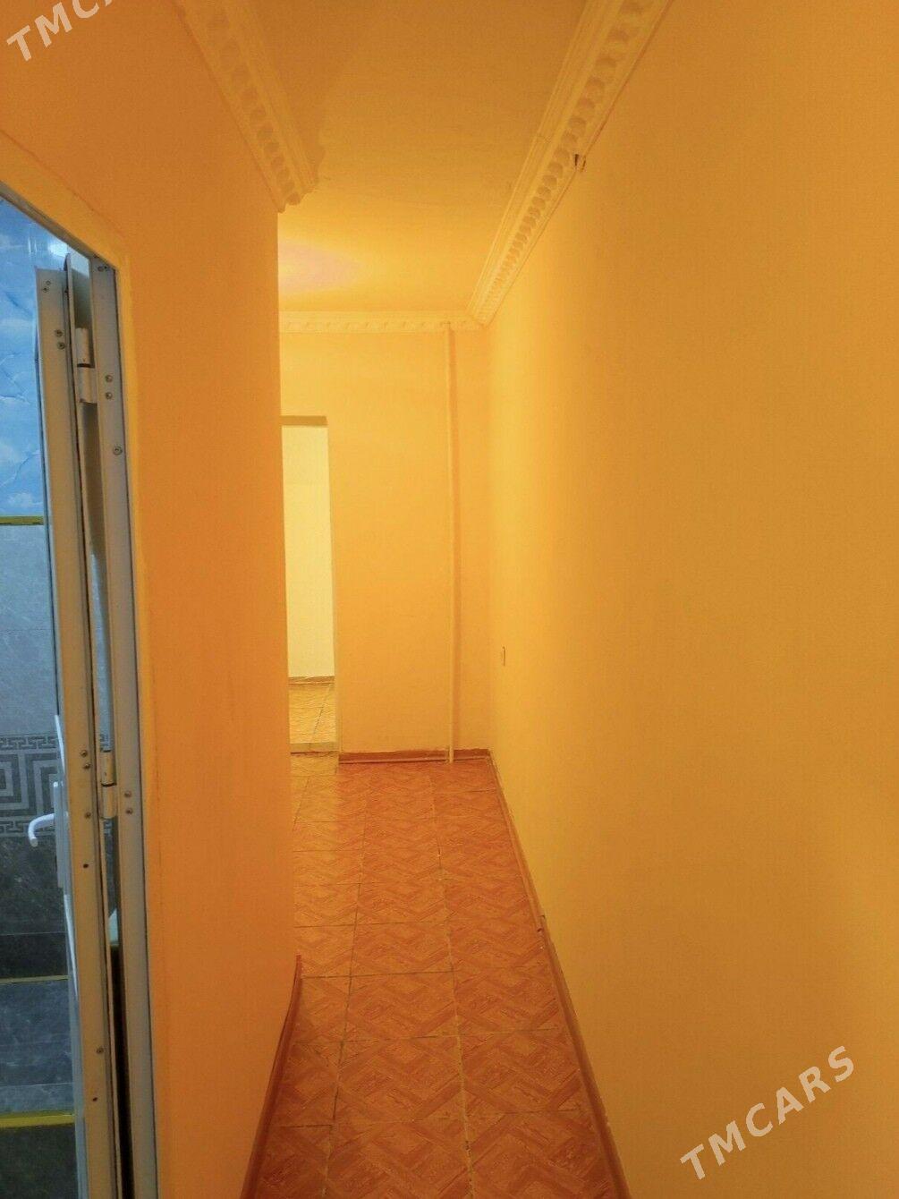 Satlyk jay 11mkr  3 etaž - 11 мкр - img 8