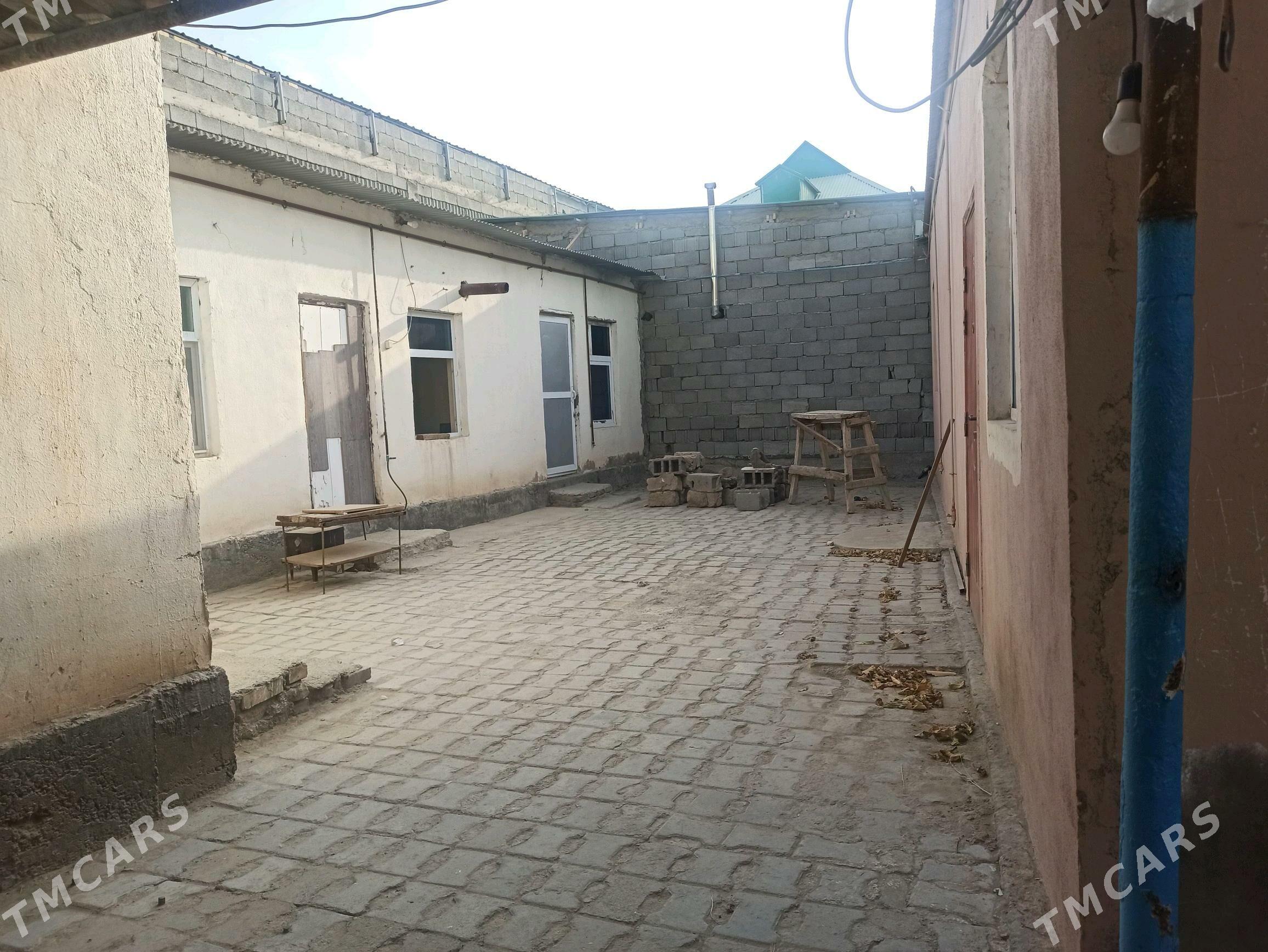 sor garadamak - Garadamak - img 2