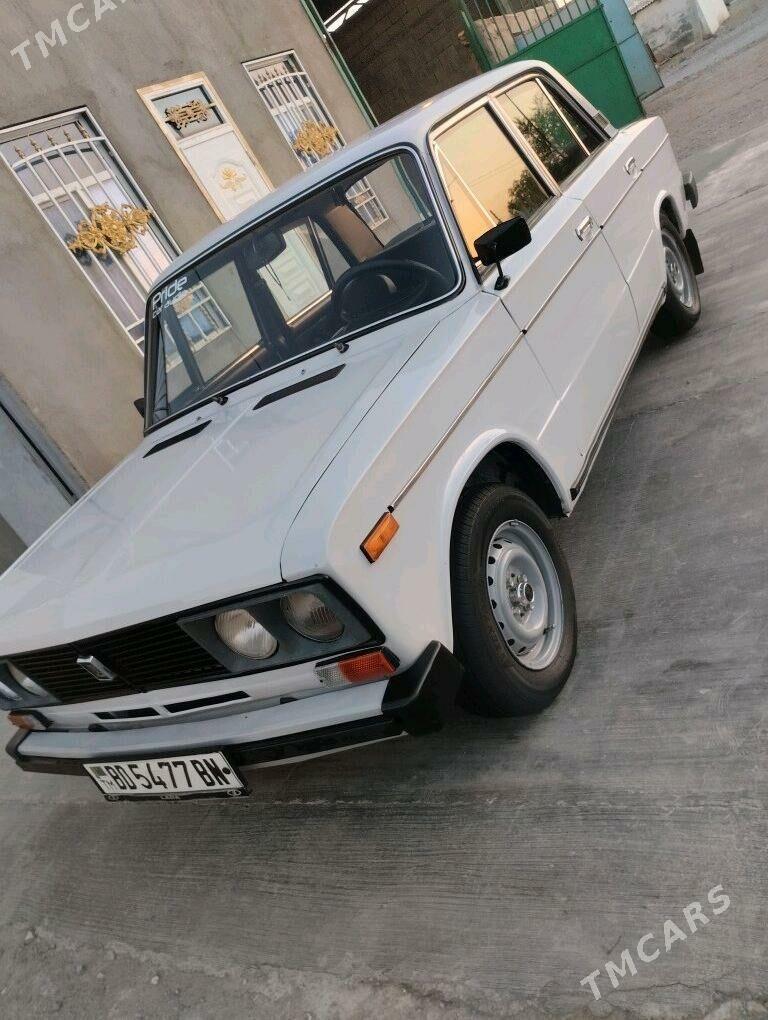Lada 2106 1999 - 55 000 TMT - Gyzylarbat - img 3